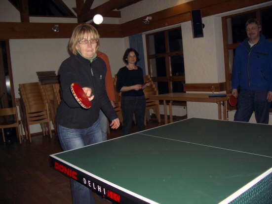 Tischtennis_2011 (22)