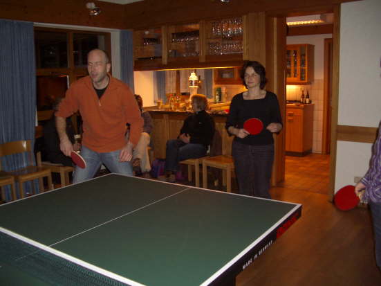 Tischtennis_2011 (25)