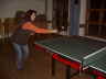 Tischtennis 2013 (04)