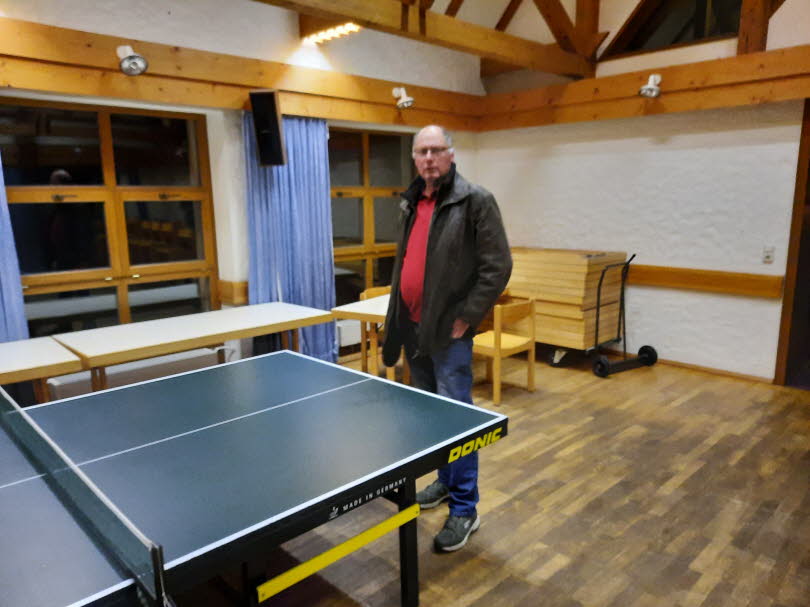 Tischtennis 2023 (114)
