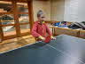 Tischtennis 2024 (100)