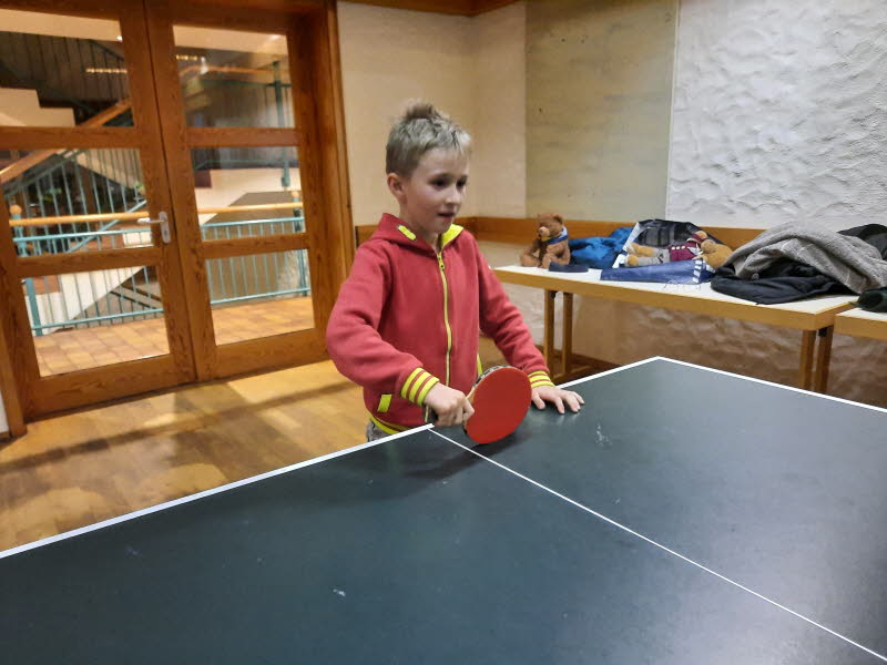 Tischtennis 2024 (100)