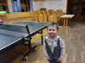 Tischtennis 2024 (102)