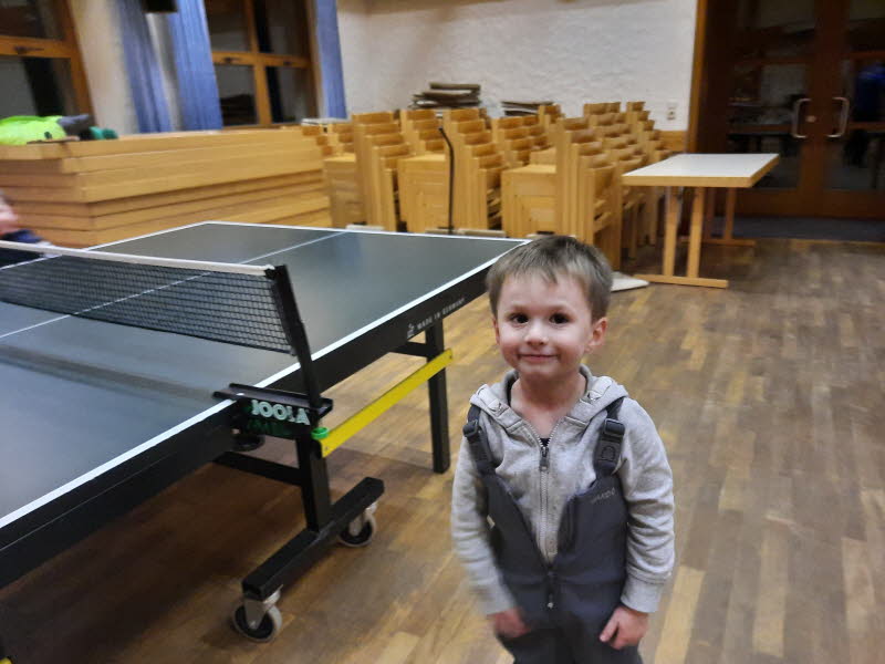 Tischtennis 2024 (102)