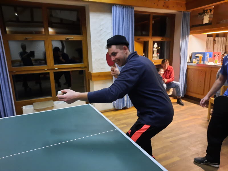 Tischtennis 2024 (109)