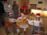 Weihnachtsfeier2006 (1)