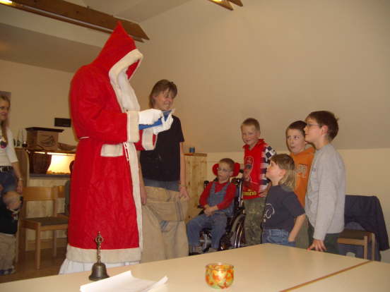 Weihnachtsfeier2006 (3)