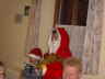 Weihnachtsfeier2006 (5)