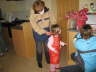 Weihnachtsfeier2007 (3)
