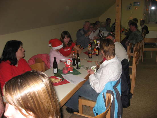 Weihnachtsfeier2007 (9)