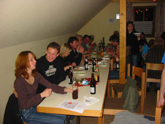 Weihnachtsfeier_2008 (01)