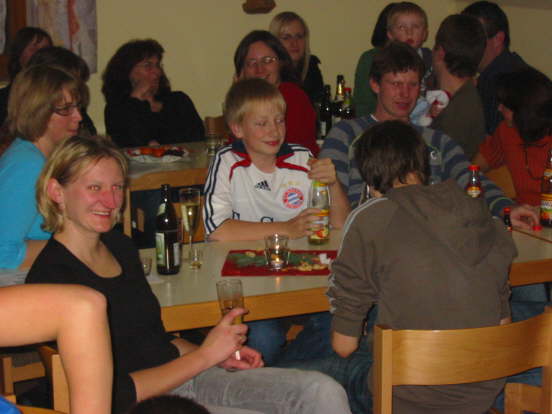 Weihnachtsfeier_2008 (10)