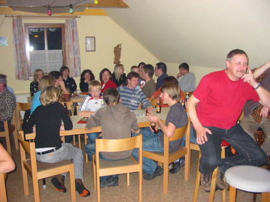 Weihnachtsfeier_2008 (11)