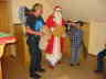 Weihnachtsfeier_2008 (18)