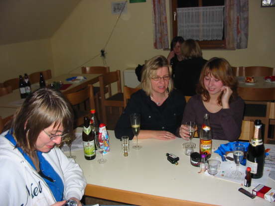 Weihnachtsfeier_2008 (31)