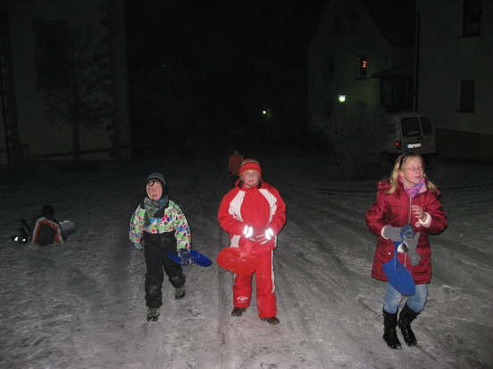 Weihnachtsmarkt2007 (9)