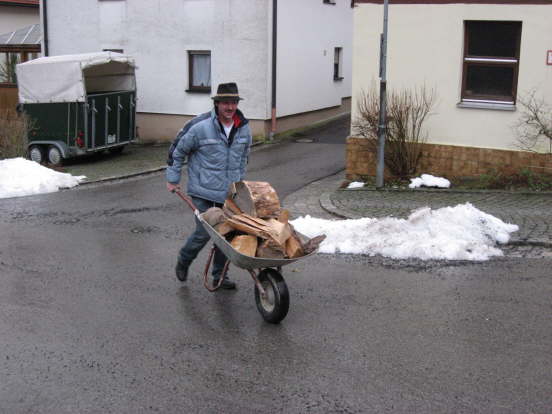 Weihnachtsmarkt2008 (11)