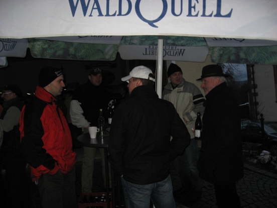 Weihnachtsmarkt2008 (14)