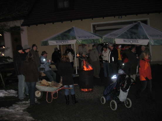 Weihnachtsmarkt2008 (17)