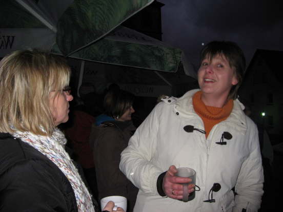 Weihnachtsmarkt2008 (21)