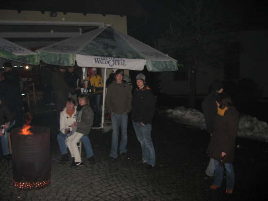 Weihnachtsmarkt2008 (24)