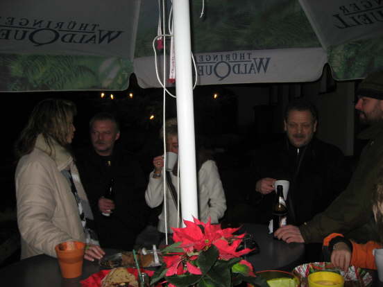 Weihnachtsmarkt2008 (28)