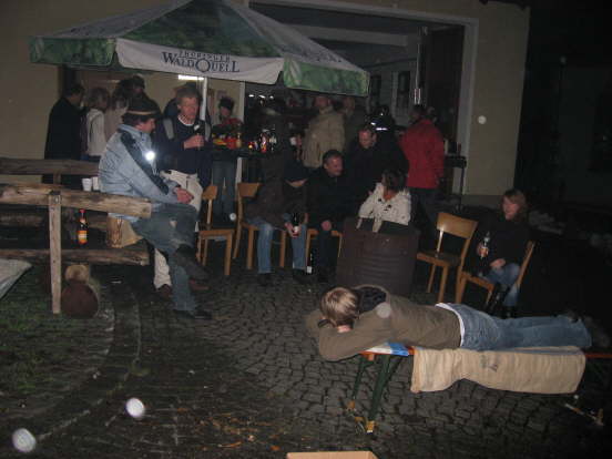 Weihnachtsmarkt2008 (30)