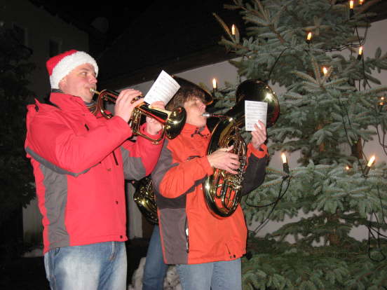 Weihnachtsmarkt2008 (37)