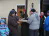 Weihnachtsmarkt2011 (01)