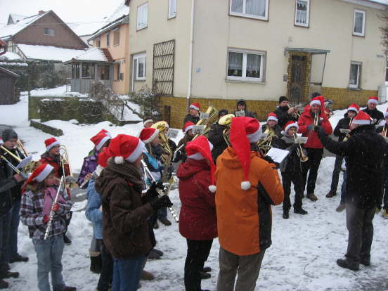 Weihnachtsmarkt2011 (02)