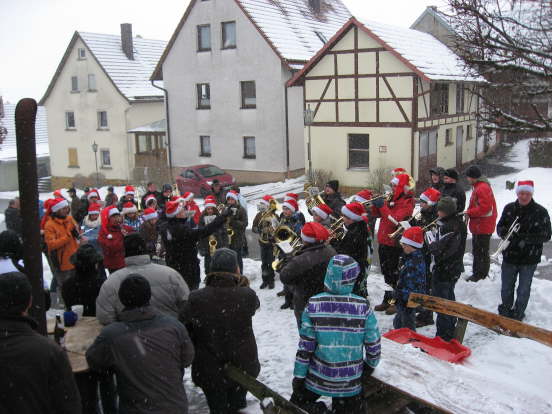 Weihnachtsmarkt2011 (03)