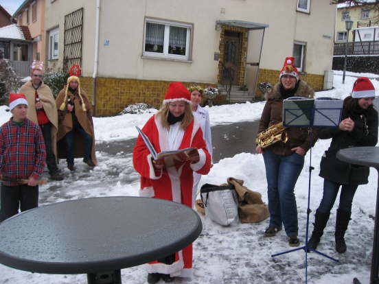 Weihnachtsmarkt2011 (20)