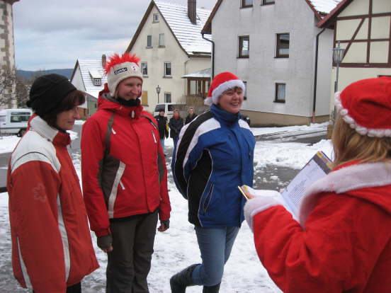 Weihnachtsmarkt2011 (21)