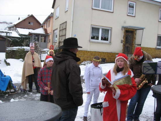 Weihnachtsmarkt2011 (22)