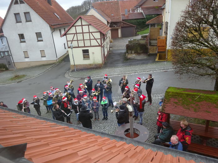 Weihnachtsmarkt2018 (02)