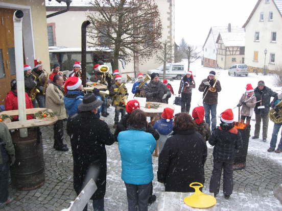 Weihnachtsmarkt_2009 (03)