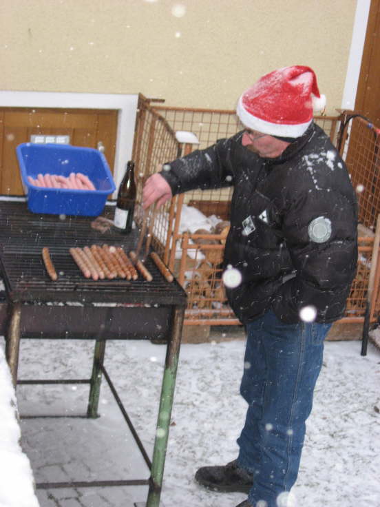 Weihnachtsmarkt_2009 (06)