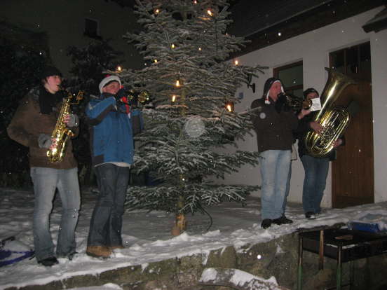 Weihnachtsmarkt_2009 (23)