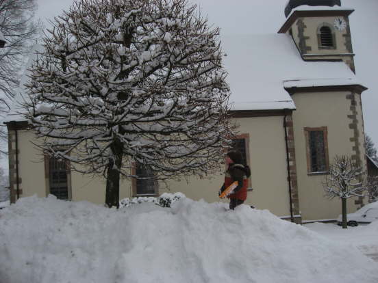 Weihnachtsmarkt_2010 (01)