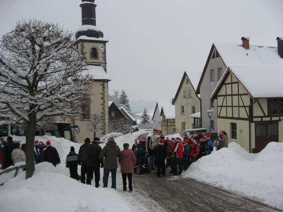 Weihnachtsmarkt_2010 (04)