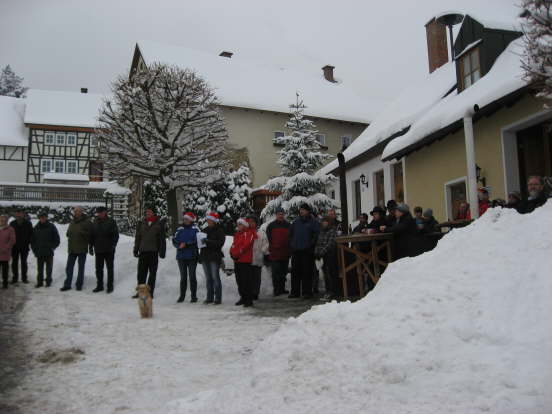 Weihnachtsmarkt_2010 (06)