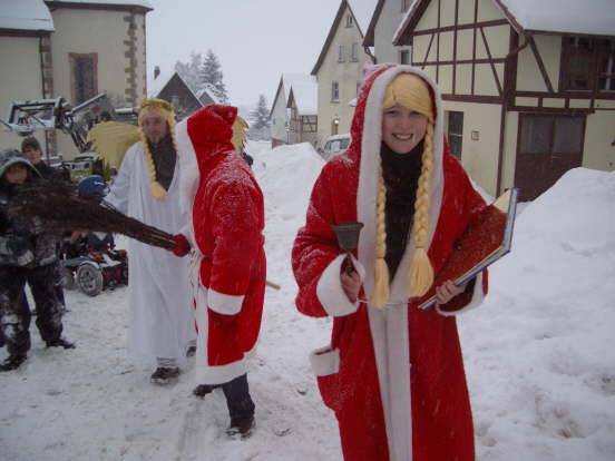 Weihnachtsmarkt_2010 (17)