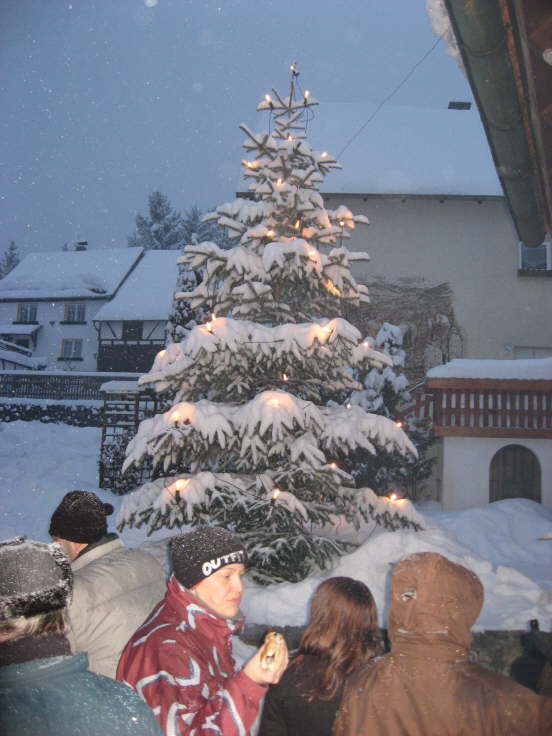 Weihnachtsmarkt_2010 (19)