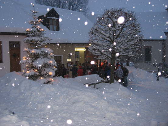 Weihnachtsmarkt_2010 (21)