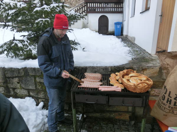 Weihnachtsmarkt 2017 (06)