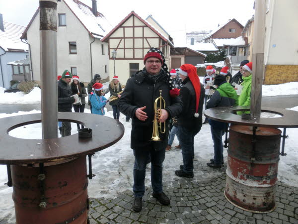 Weihnachtsmarkt 2017 (07)