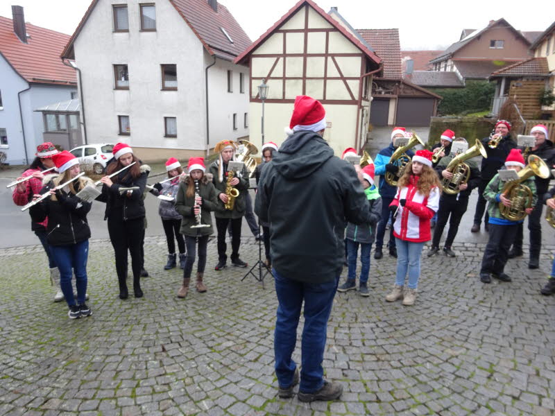 Weihnachtsmarkt 2019 (01)