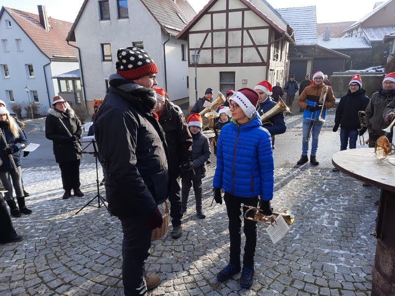 Weihnachtsmarkt 2022 (08)