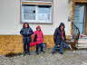 Weihnachtsmarkt 2024 (100)