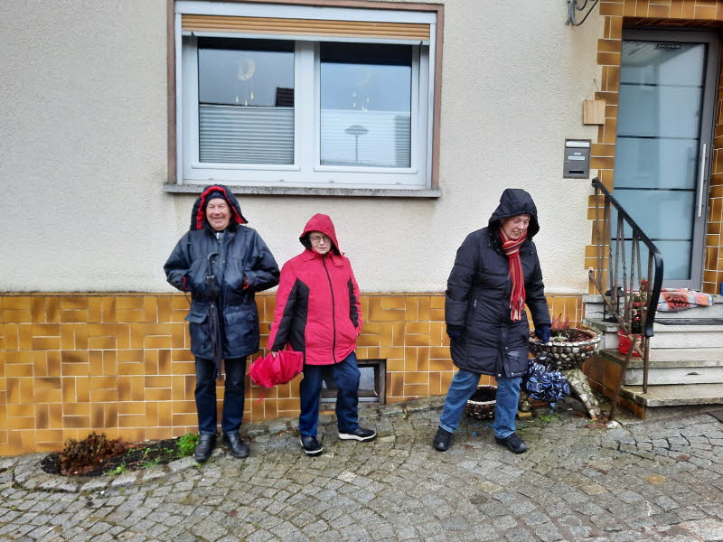 Weihnachtsmarkt 2024 (100)